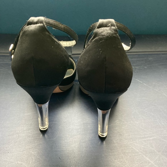 Bebe shoes - Picture 7 of 7